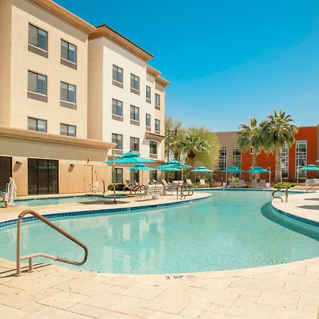Doubletree By Hilton Phoenix-Gilbert Zewnętrze zdjęcie