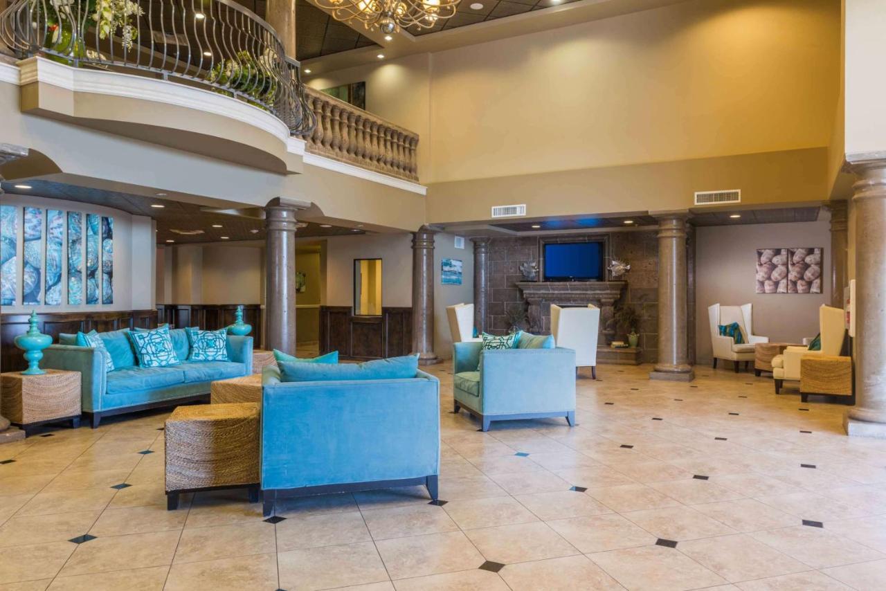 Doubletree By Hilton Phoenix-Gilbert Zewnętrze zdjęcie