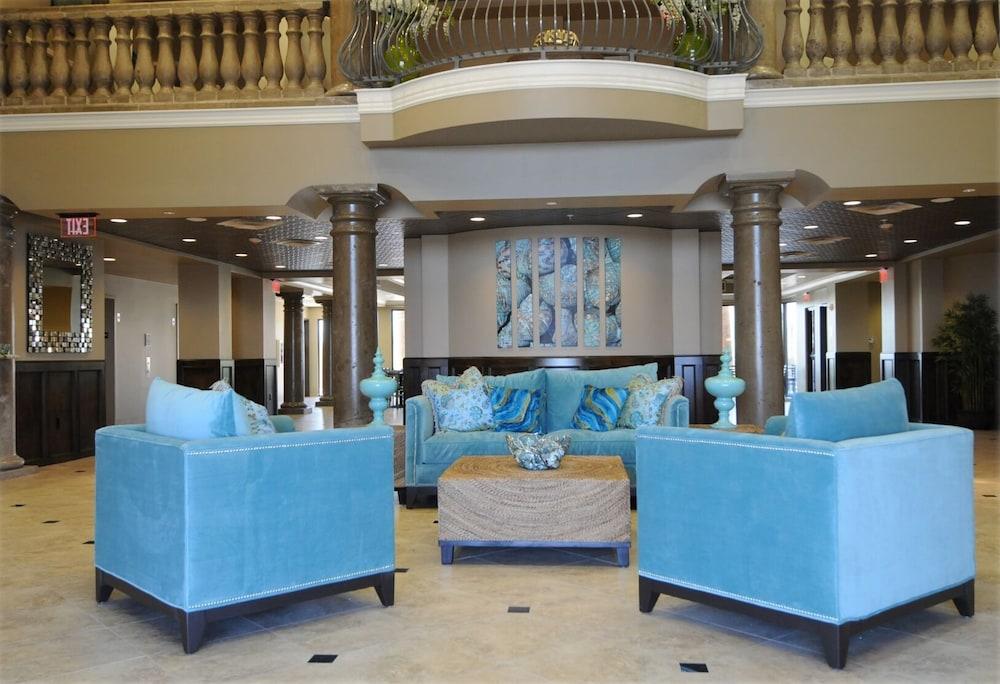 Doubletree By Hilton Phoenix-Gilbert Zewnętrze zdjęcie