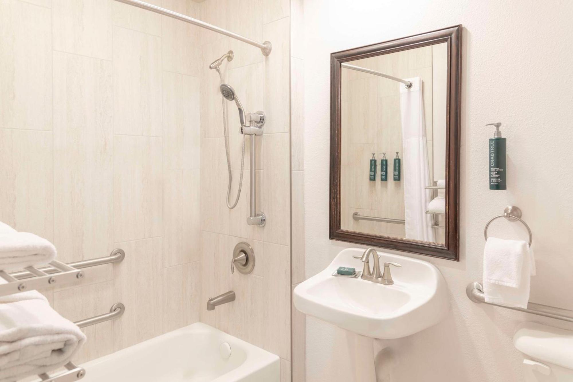 Doubletree By Hilton Phoenix-Gilbert Zewnętrze zdjęcie