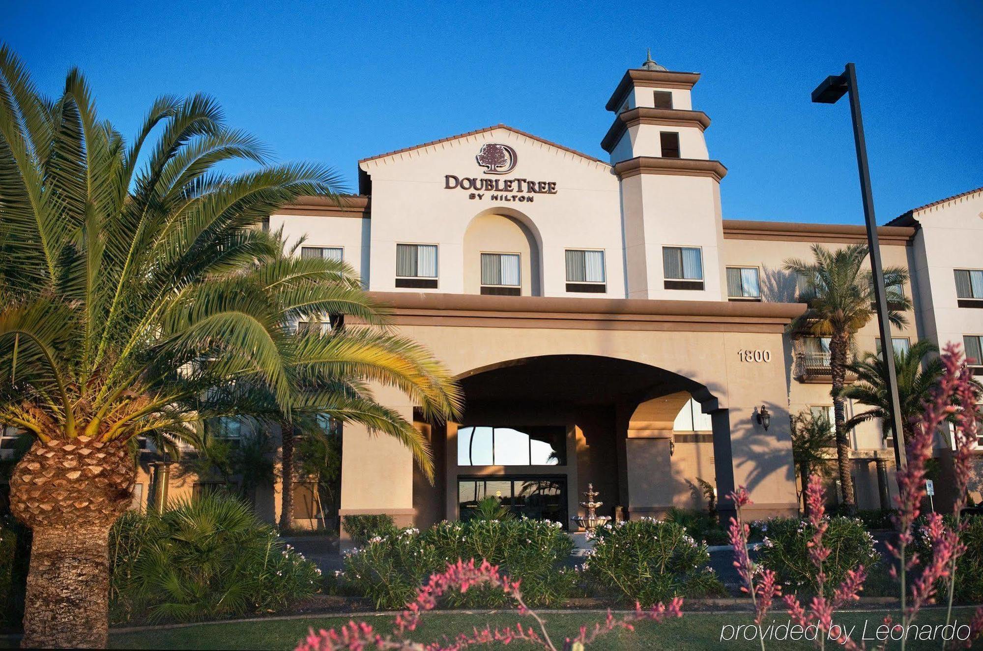 Doubletree By Hilton Phoenix-Gilbert Zewnętrze zdjęcie