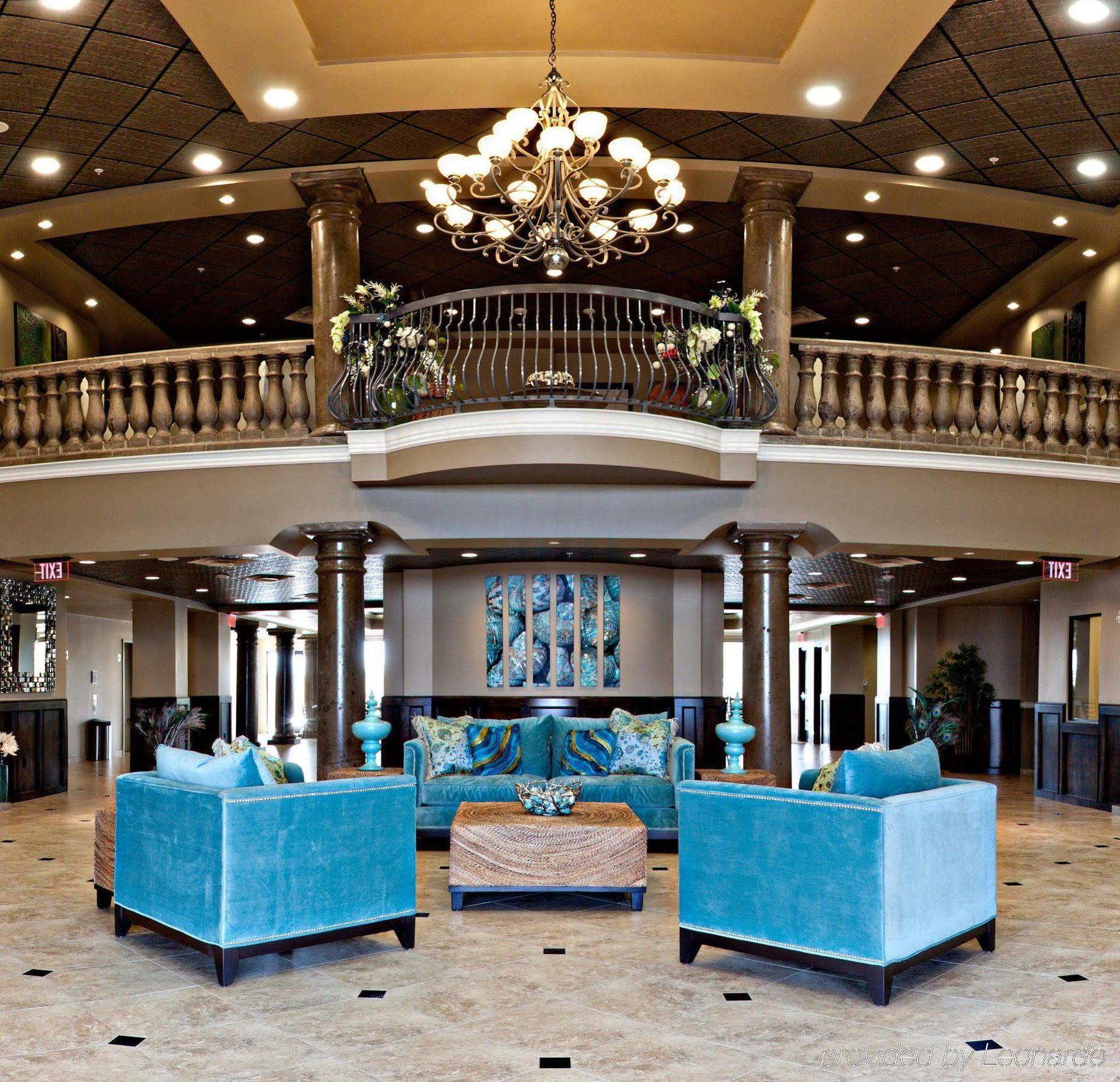 Doubletree By Hilton Phoenix-Gilbert Zewnętrze zdjęcie