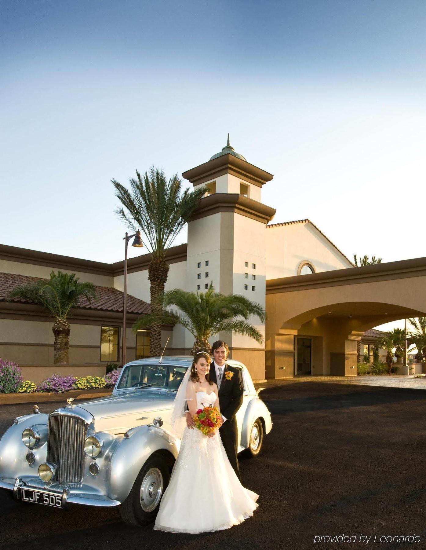 Doubletree By Hilton Phoenix-Gilbert Wyposażenia zdjęcie