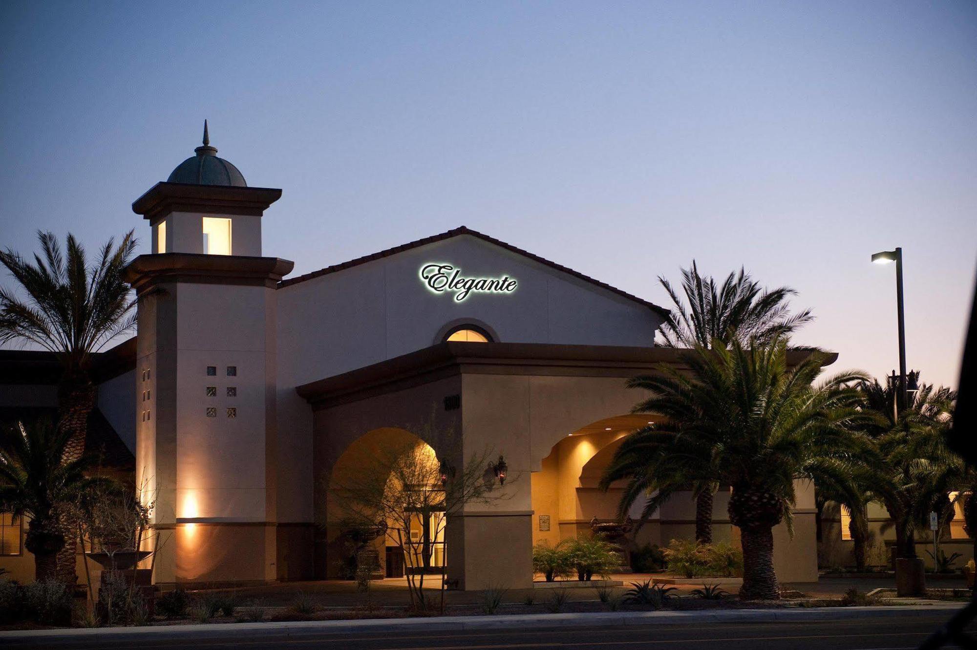 Doubletree By Hilton Phoenix-Gilbert Udogodnienia zdjęcie